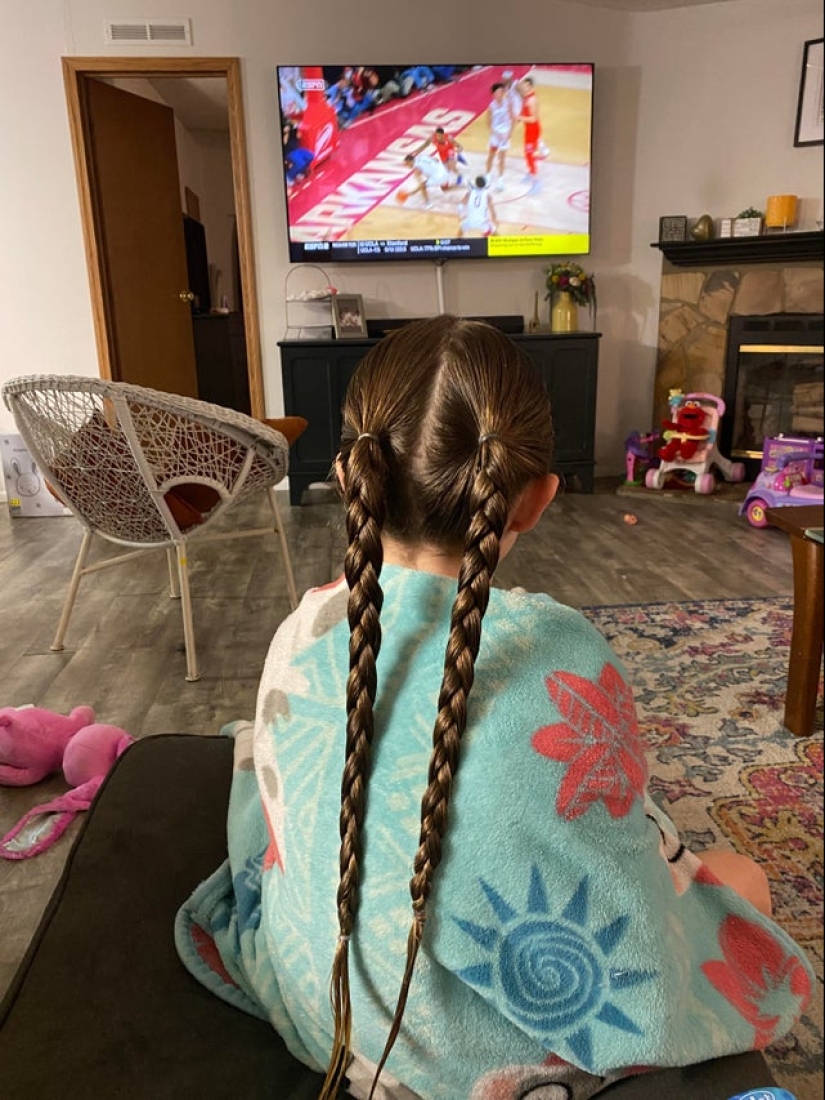 22 lindas fotos sobre lo que realmente significa ser papá 22 lindas fotos sobre lo que realmente significa ser papá