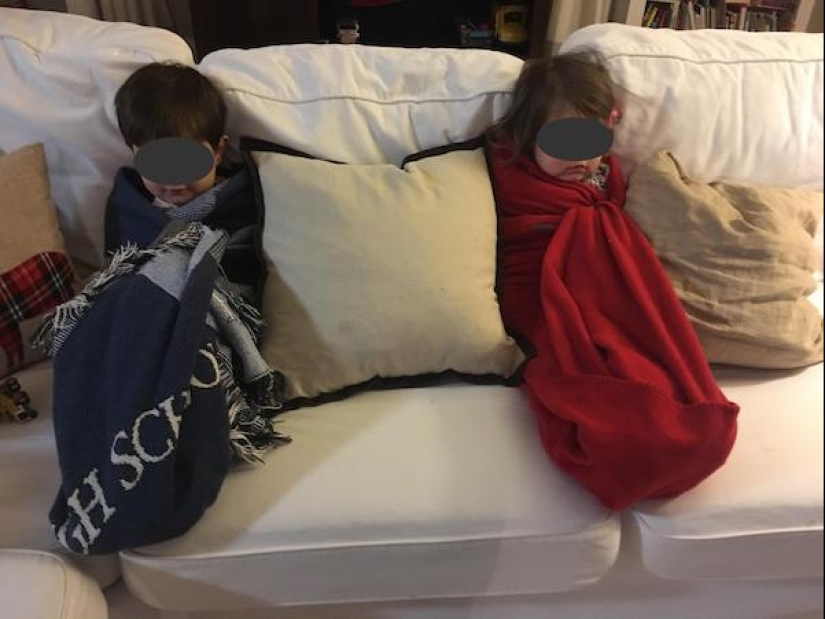 22 lindas fotos sobre lo que realmente significa ser papá 22 lindas fotos sobre lo que realmente significa ser papá