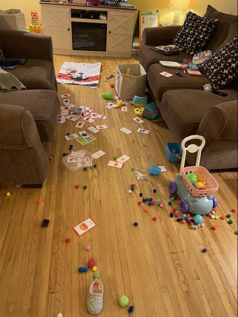 22 lindas fotos sobre lo que realmente significa ser papá 22 lindas fotos sobre lo que realmente significa ser papá