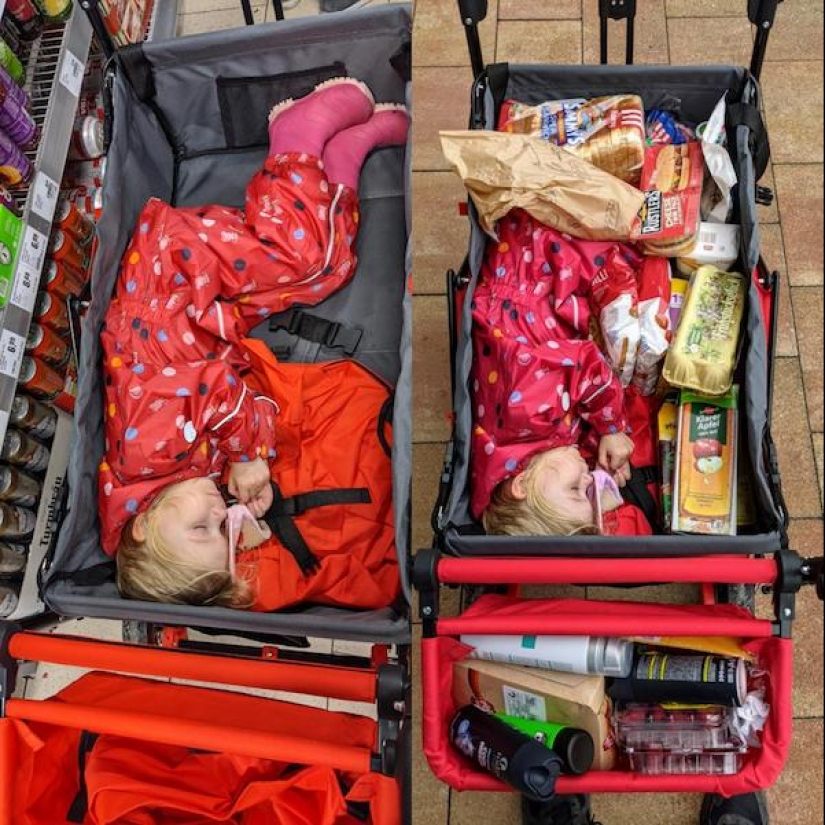 22 lindas fotos sobre lo que realmente significa ser papá 22 lindas fotos sobre lo que realmente significa ser papá