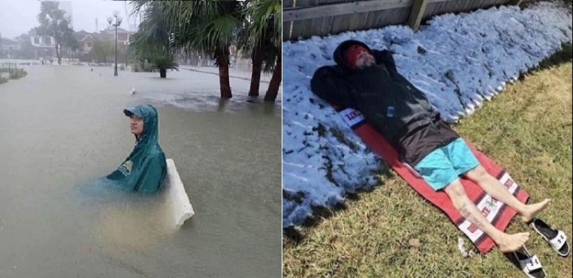 22 maravilloso ejemplo de la apatía de nivel 80