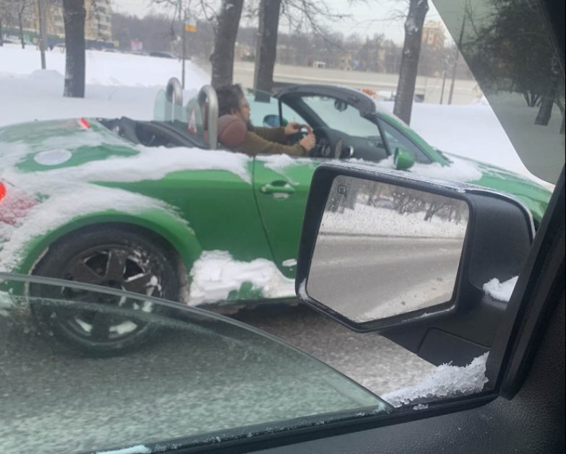 22 maravilloso ejemplo de la apatía de nivel 80