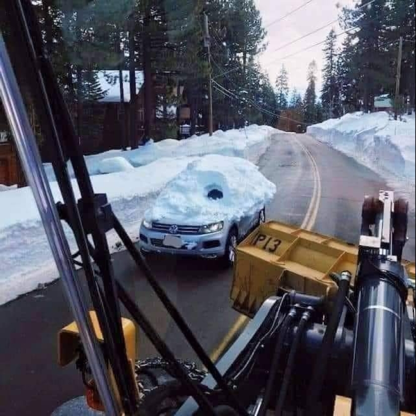 22 maravilloso ejemplo de la apatía de nivel 80