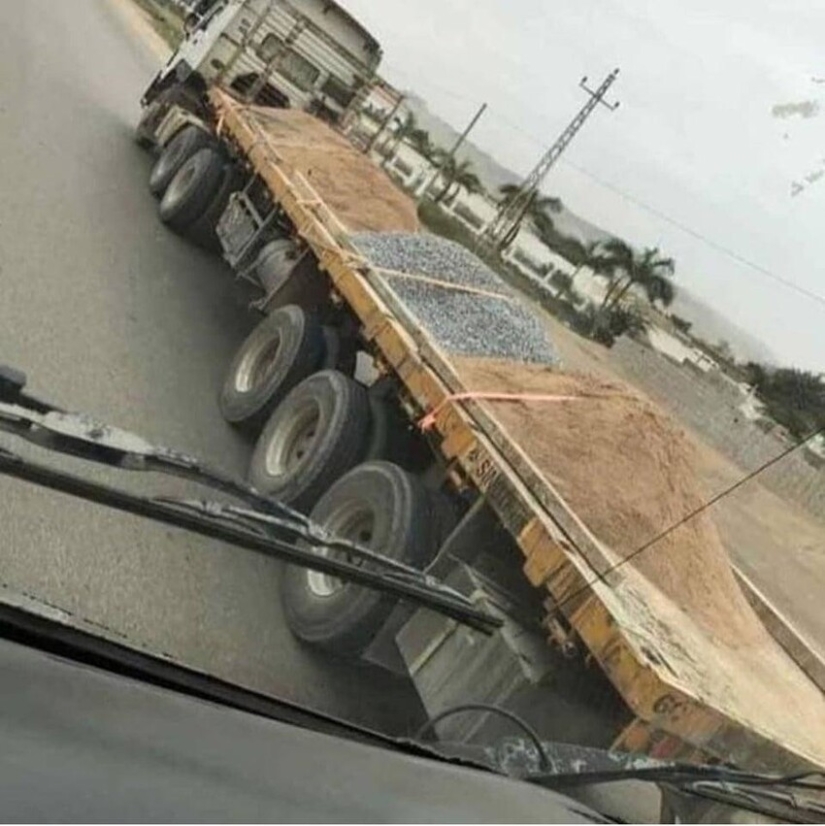 22 maravilloso ejemplo de la apatía de nivel 80