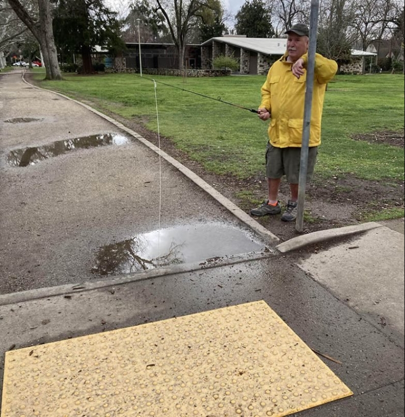 22 maravilloso ejemplo de la apatía de nivel 80