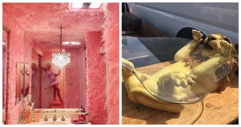 22 masterpieces of design thought that went somewhere wrong 22 masterpieces of design thought that went somewhere wrong