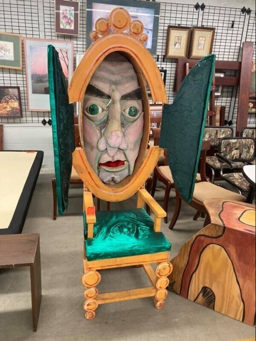 22 masterpieces of design thought that went somewhere wrong 22 masterpieces of design thought that went somewhere wrong