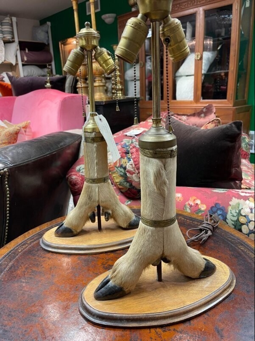 22 masterpieces of design thought that went somewhere wrong 22 masterpieces of design thought that went somewhere wrong