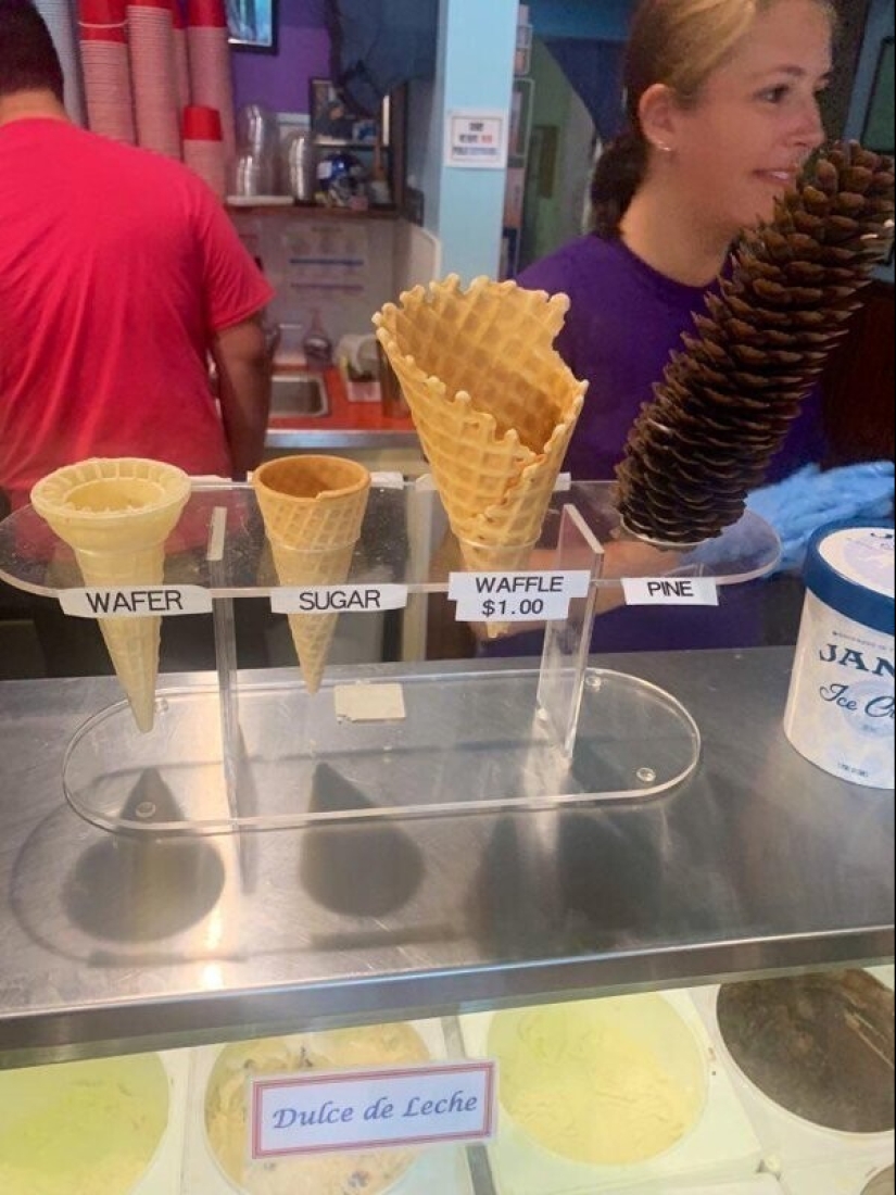 22 masterpieces of design thought that went somewhere wrong 22 masterpieces of design thought that went somewhere wrong