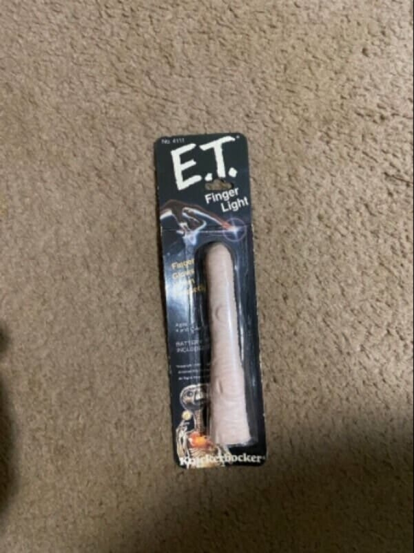 22 masterpieces of design thought that went somewhere wrong 22 masterpieces of design thought that went somewhere wrong