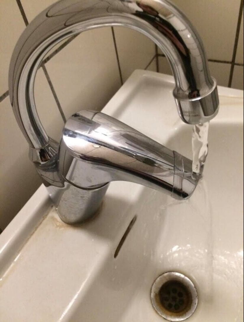 22 masterpieces of design thought that went somewhere wrong 22 masterpieces of design thought that went somewhere wrong