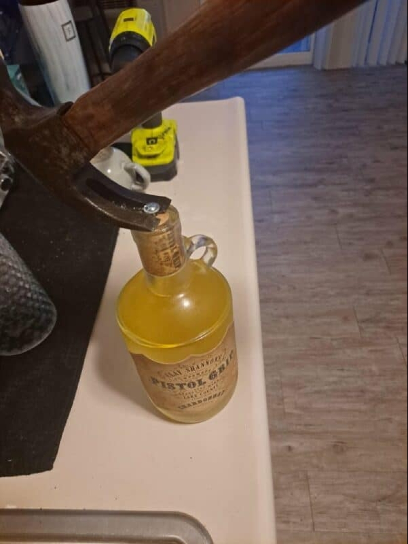 22 most unexpected solutions to everyday problems 22 most unexpected solutions to everyday problems