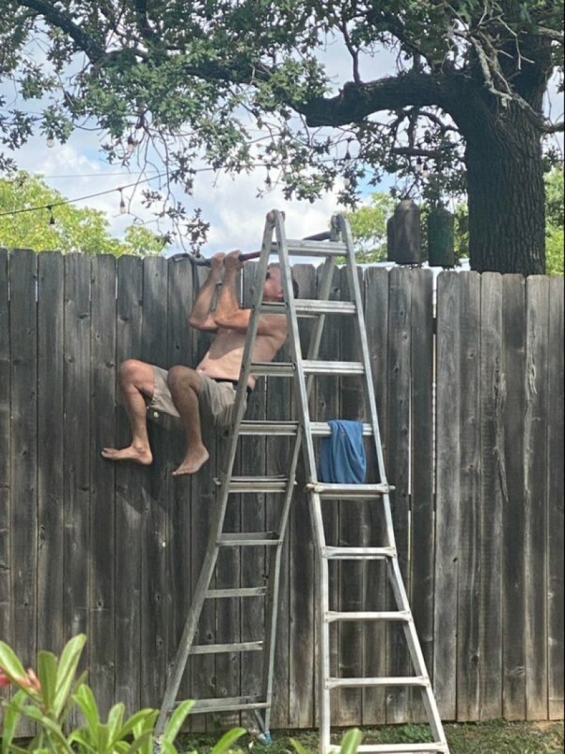 22 most unexpected solutions to everyday problems 22 most unexpected solutions to everyday problems