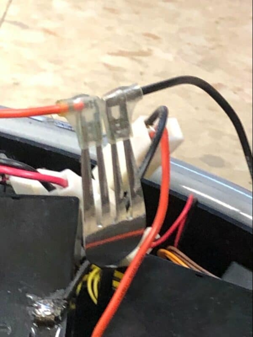 22 most unexpected solutions to everyday problems 22 most unexpected solutions to everyday problems