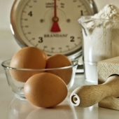 22 objetos extraños e inútiles inventados por el hombre