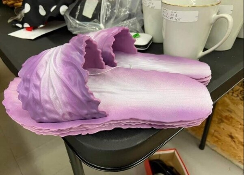 22 obras maestras de amantes del ganchillo