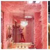 22 obras maestras de diseño pensado que fue en algún lugar mal