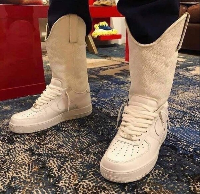 22 obras maestras de amantes del ganchillo