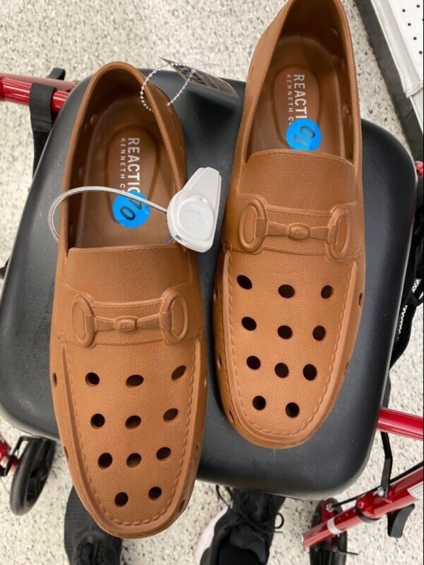 22 obras maestras de amantes del ganchillo