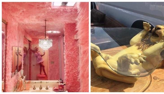 22 obras maestras de amantes del ganchillo 22 obras maestras de amantes del ganchillo