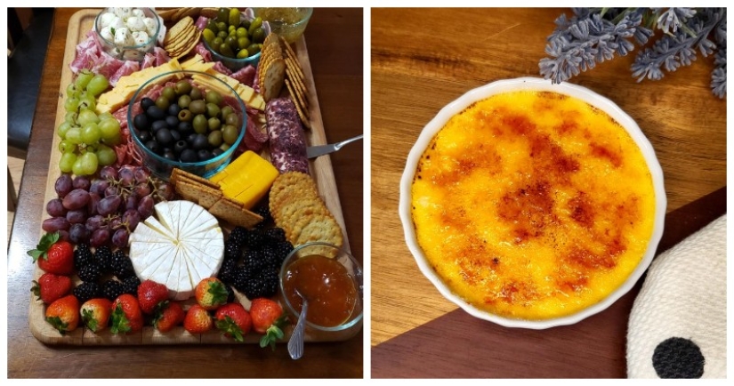 22 obras maestras culinarias de la cocina ordinaria que no son peores que los platos de los chefs 22 obras maestras culinarias de la cocina ordinaria que no son peores que los platos de los chefs