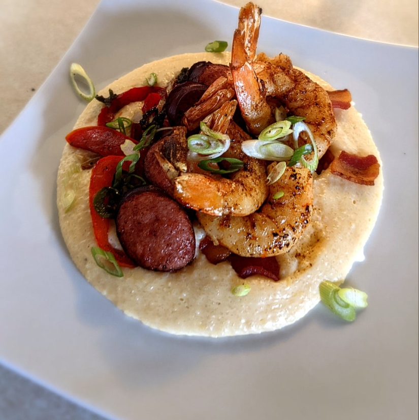 22 obras maestras culinarias de la cocina ordinaria que no son peores que los platos de los chefs 22 obras maestras culinarias de la cocina ordinaria que no son peores que los platos de los chefs