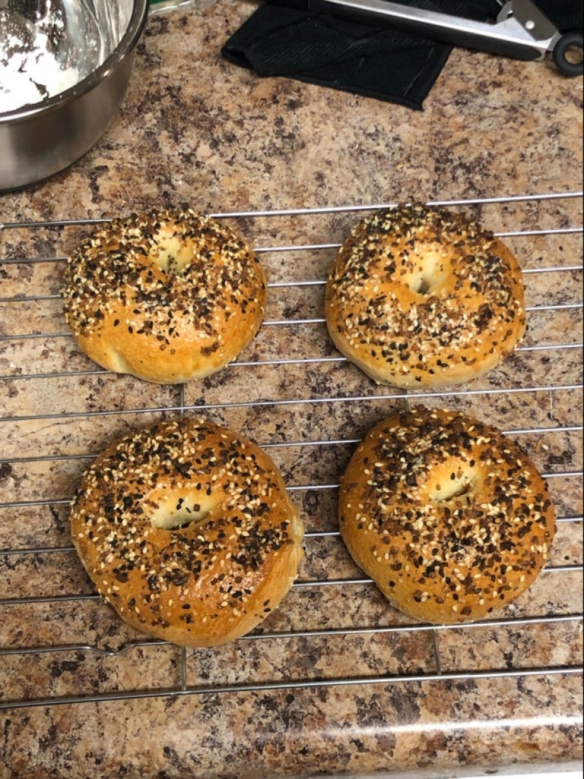 22 obras maestras culinarias de la cocina ordinaria que no son peores que los platos de los chefs 22 obras maestras culinarias de la cocina ordinaria que no son peores que los platos de los chefs