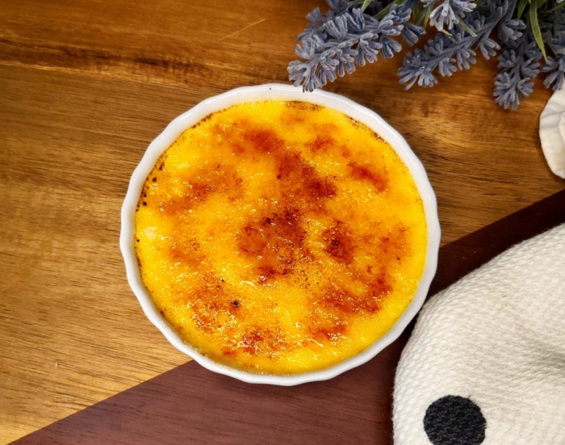 22 obras maestras culinarias de la cocina ordinaria que no son peores que los platos de los chefs 22 obras maestras culinarias de la cocina ordinaria que no son peores que los platos de los chefs