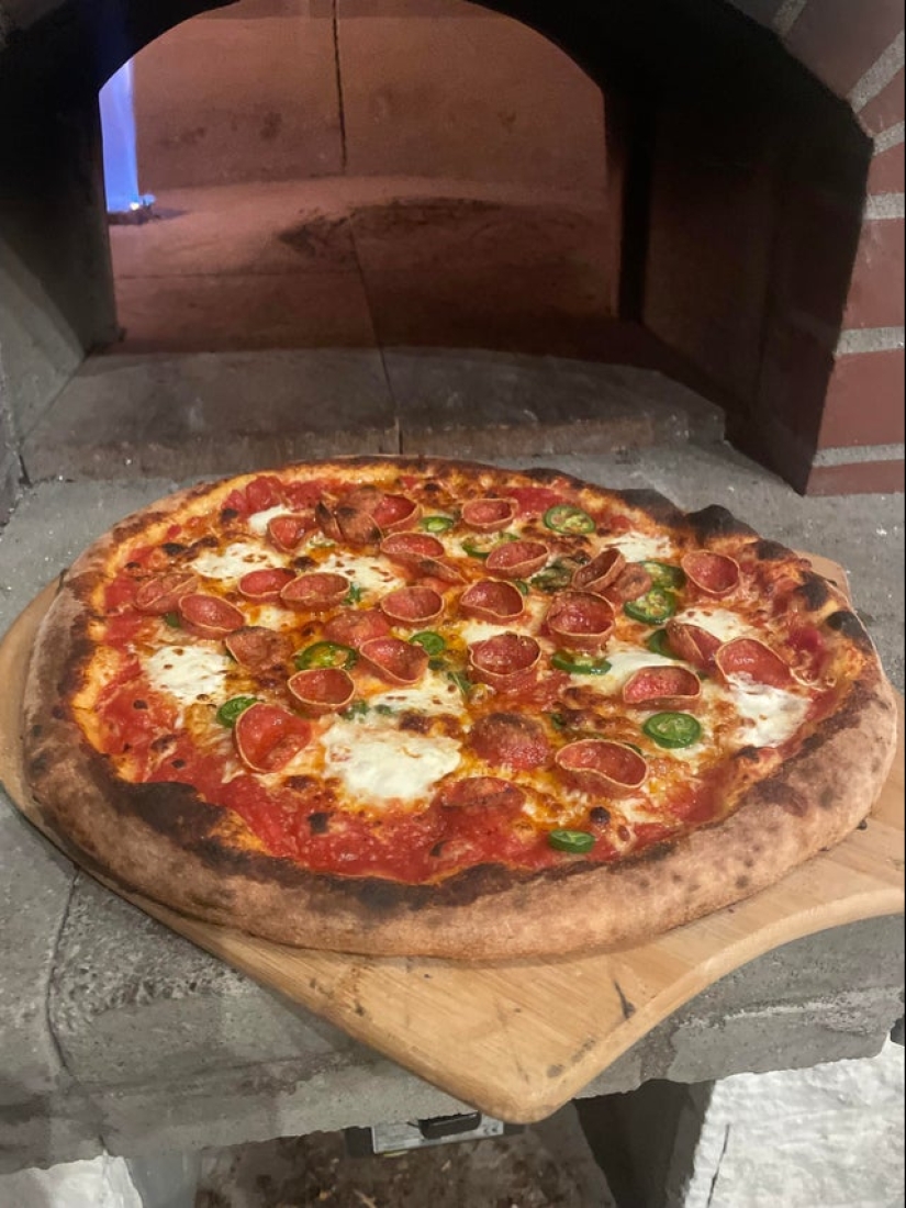 22 obras maestras culinarias de la cocina ordinaria que no son peores que los platos de los chefs 22 obras maestras culinarias de la cocina ordinaria que no son peores que los platos de los chefs