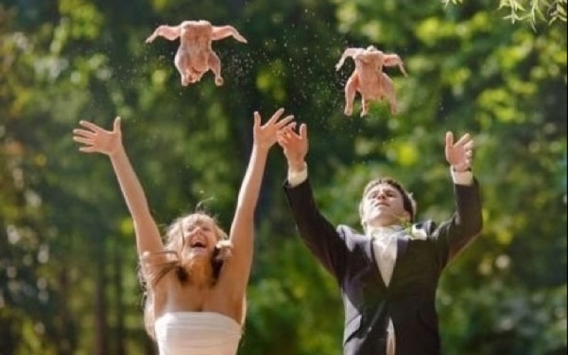 22 of the worst photos of couples you've ever seen 22 of the worst photos of couples you've ever seen