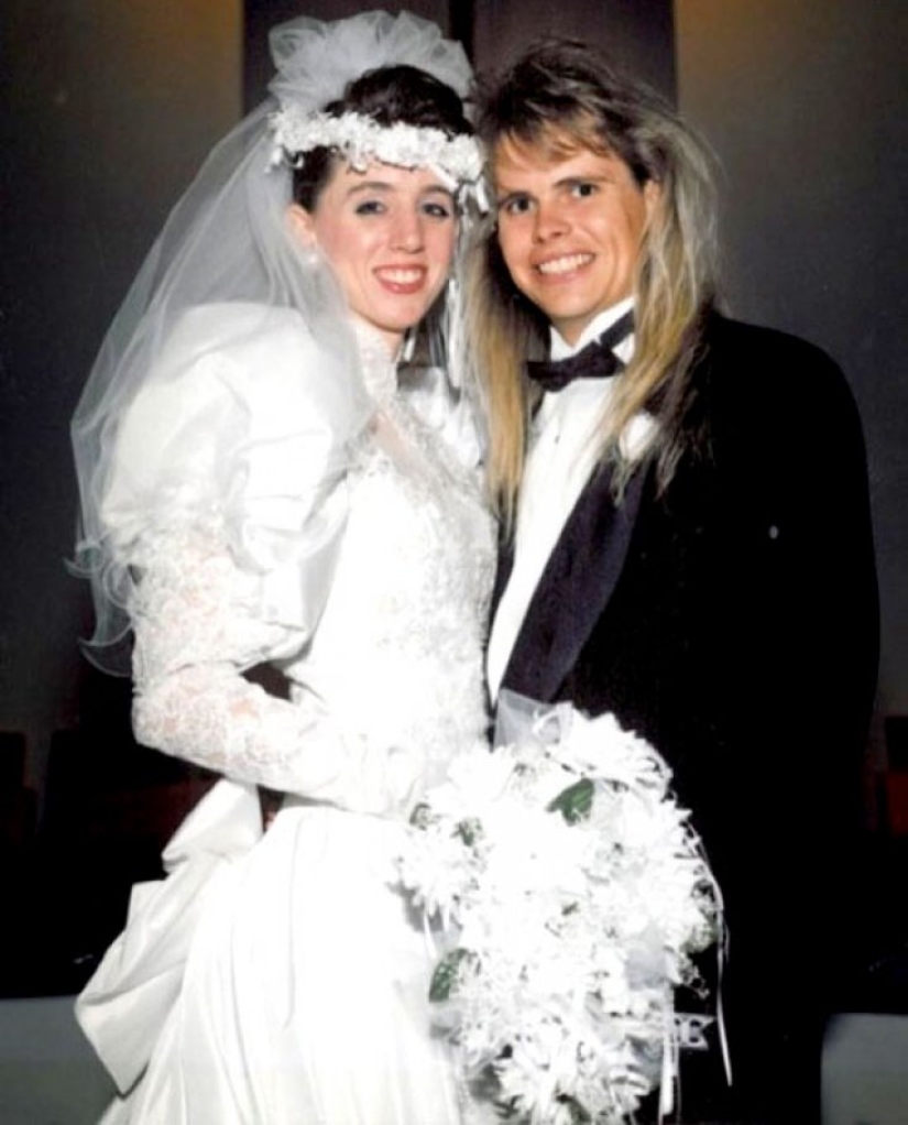 22 of the worst photos of couples you've ever seen 22 of the worst photos of couples you've ever seen