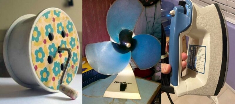 22 old, but very cool things that will last forever 22 old, but very cool things that will last forever