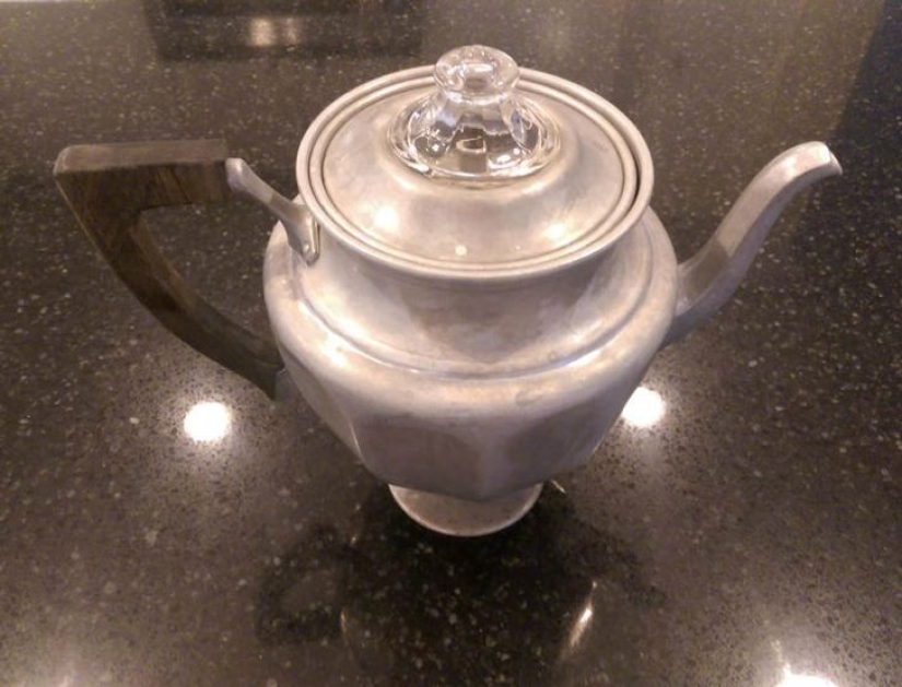 22 old, but very cool things that will last forever 22 old, but very cool things that will last forever