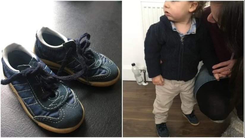 22 old, but very cool things that will last forever 22 old, but very cool things that will last forever