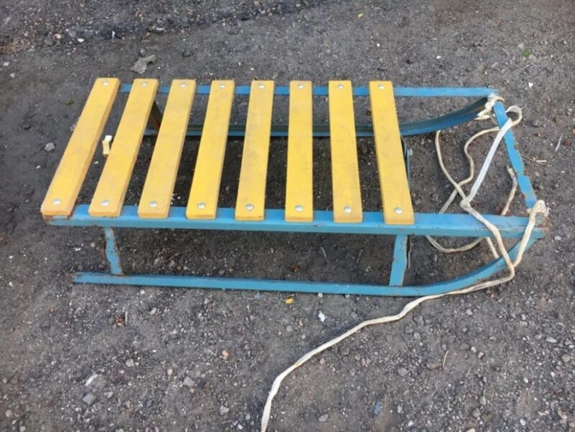 22 old, but very cool things that will last forever 22 old, but very cool things that will last forever