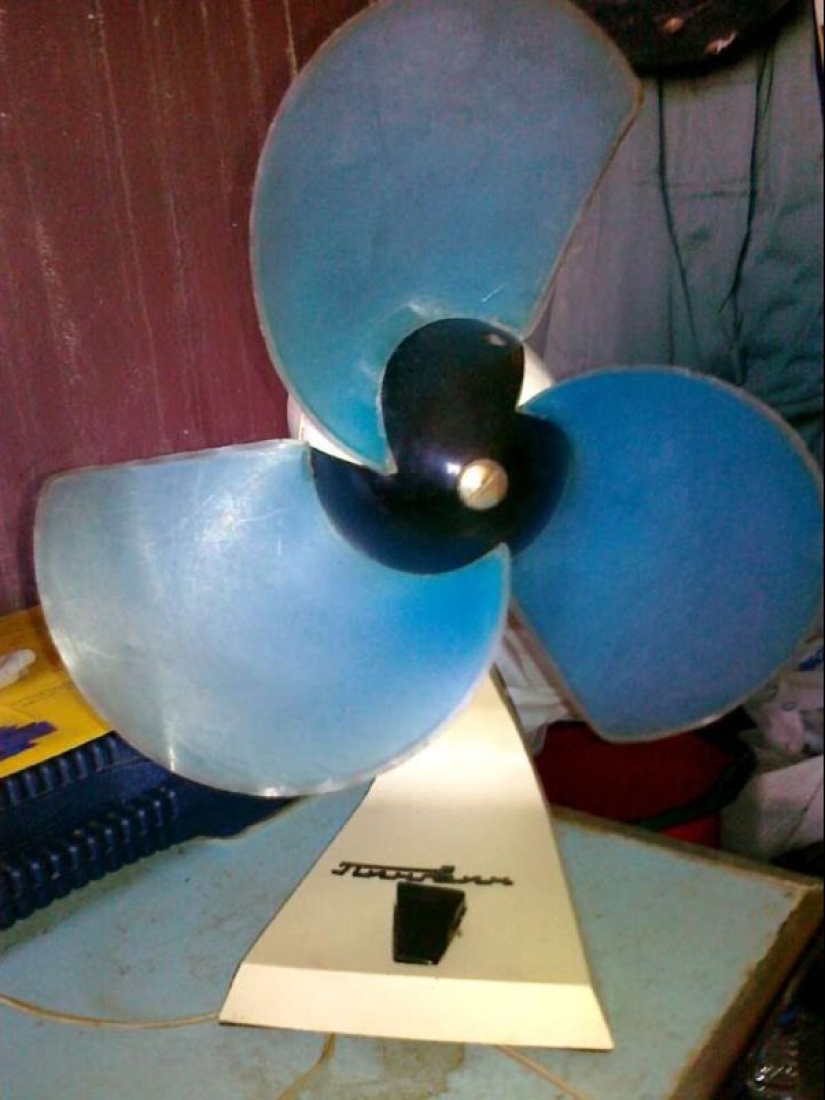 22 old, but very cool things that will last forever 22 old, but very cool things that will last forever