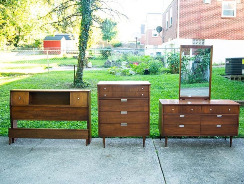 22 old, but very cool things that will last forever 22 old, but very cool things that will last forever