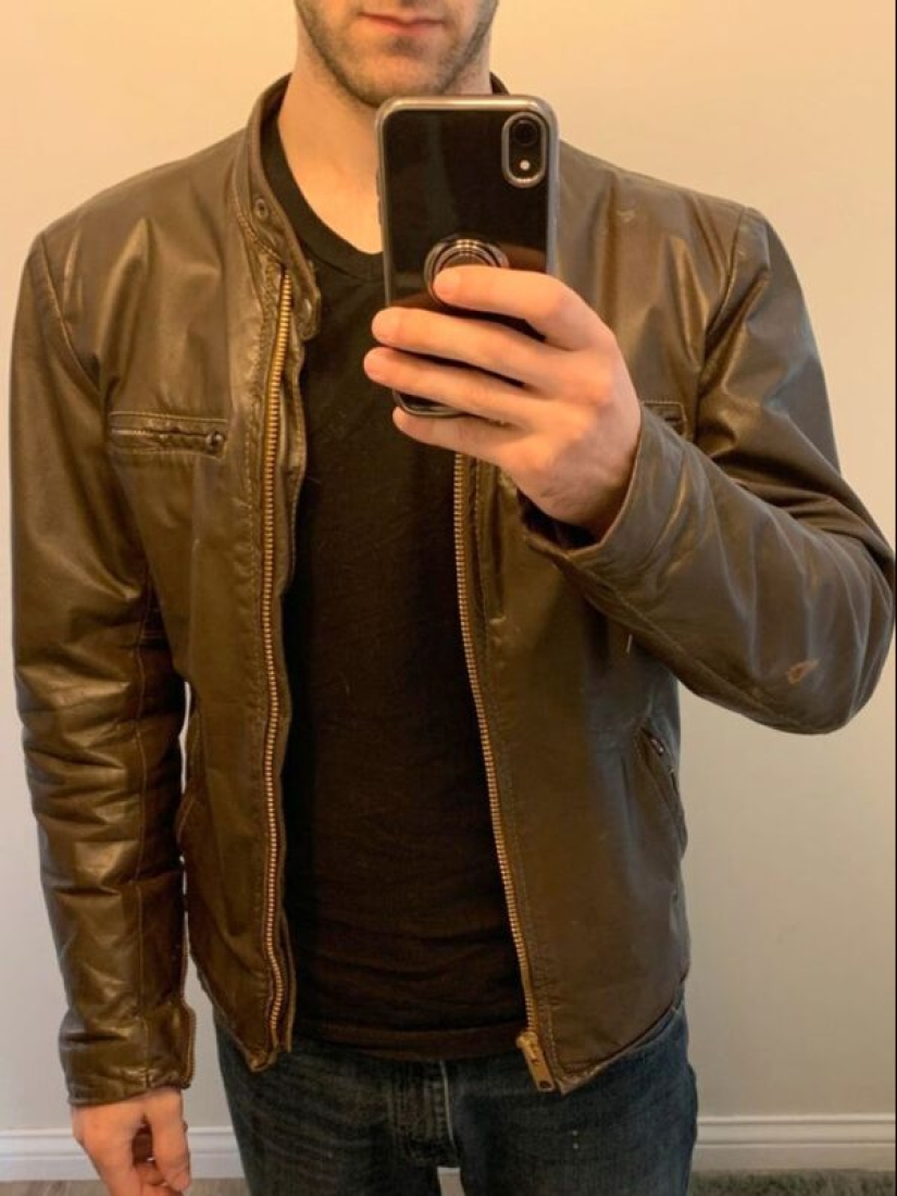 22 old, but very cool things that will last forever 22 old, but very cool things that will last forever