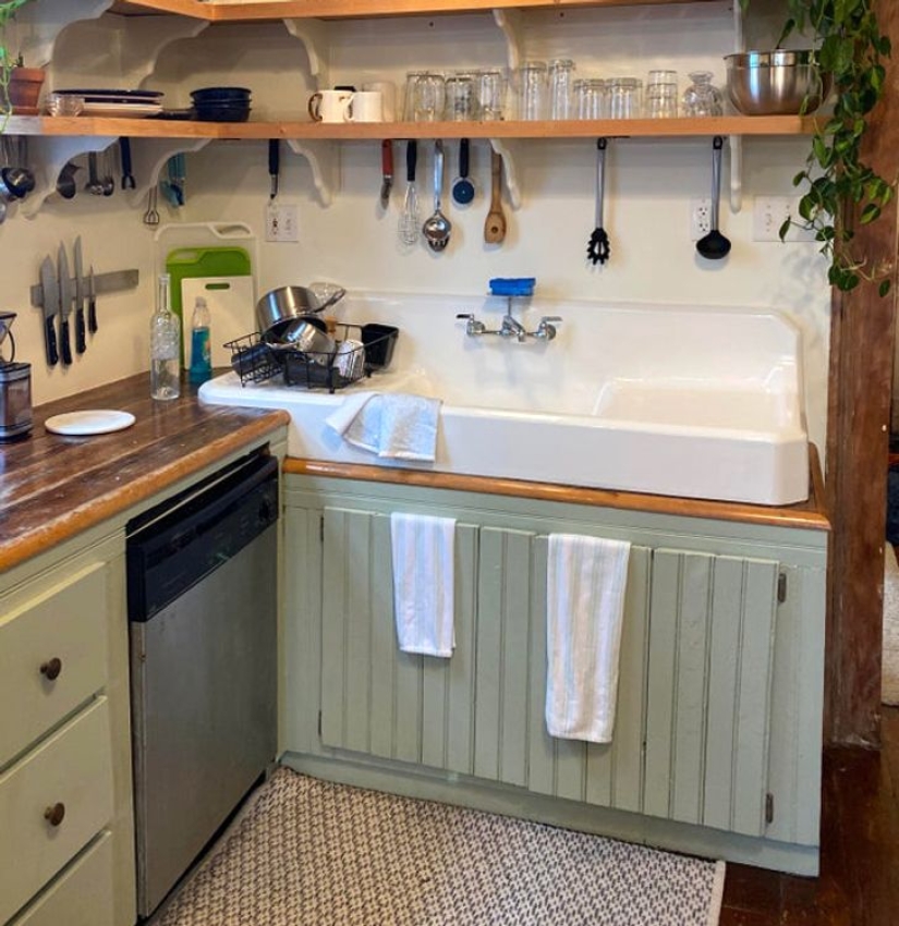 22 old, but very cool things that will last forever 22 old, but very cool things that will last forever