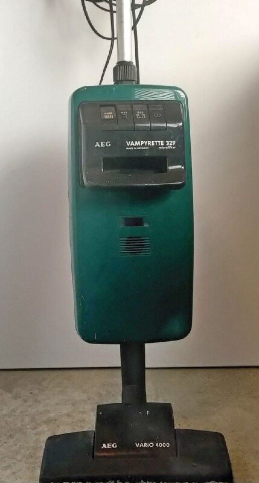 22 old, but very cool things that will last forever 22 old, but very cool things that will last forever