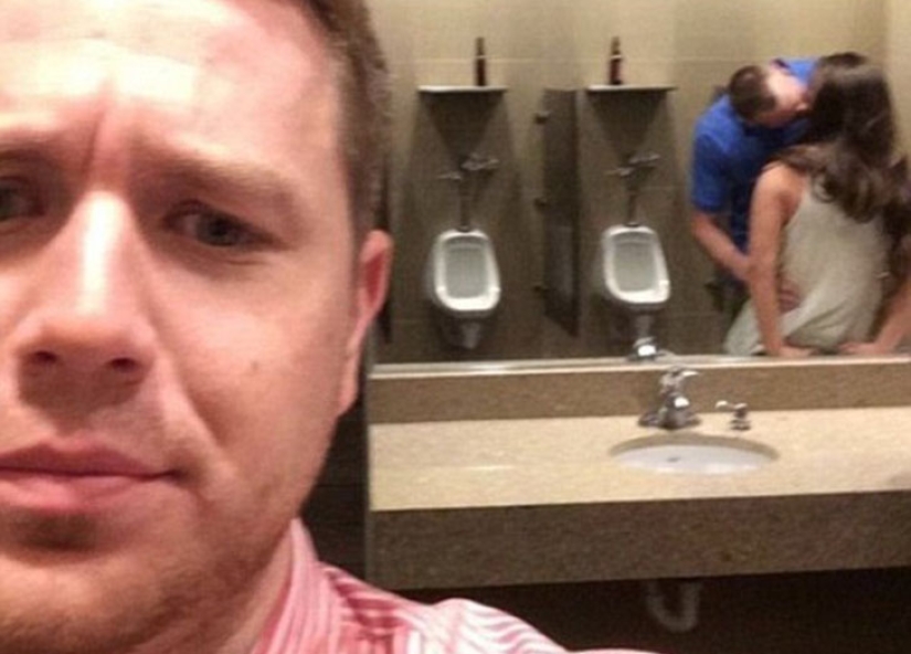 22 parejas que torturaron a otros con su amor por el espectáculo 22 parejas que torturaron a otros con su amor por el espectáculo