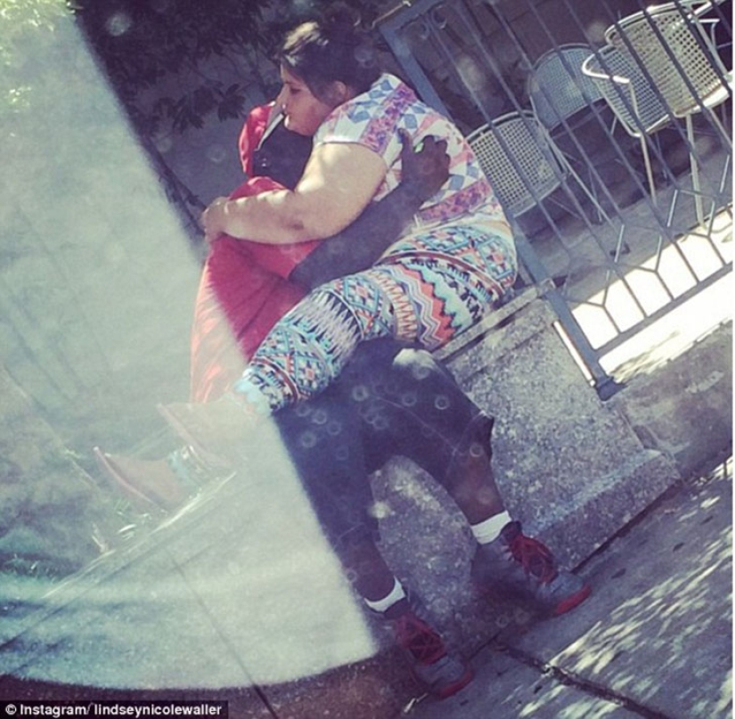 22 parejas que torturaron a otros con su amor por el espectáculo 22 parejas que torturaron a otros con su amor por el espectáculo