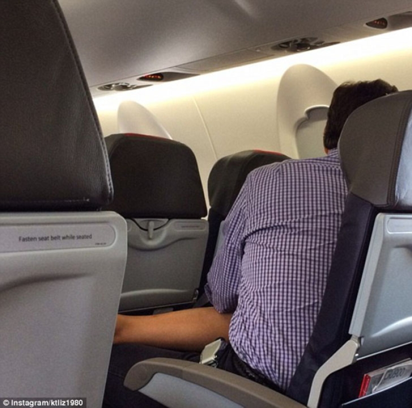 22 parejas que torturaron a otros con su amor por el espectáculo 22 parejas que torturaron a otros con su amor por el espectáculo