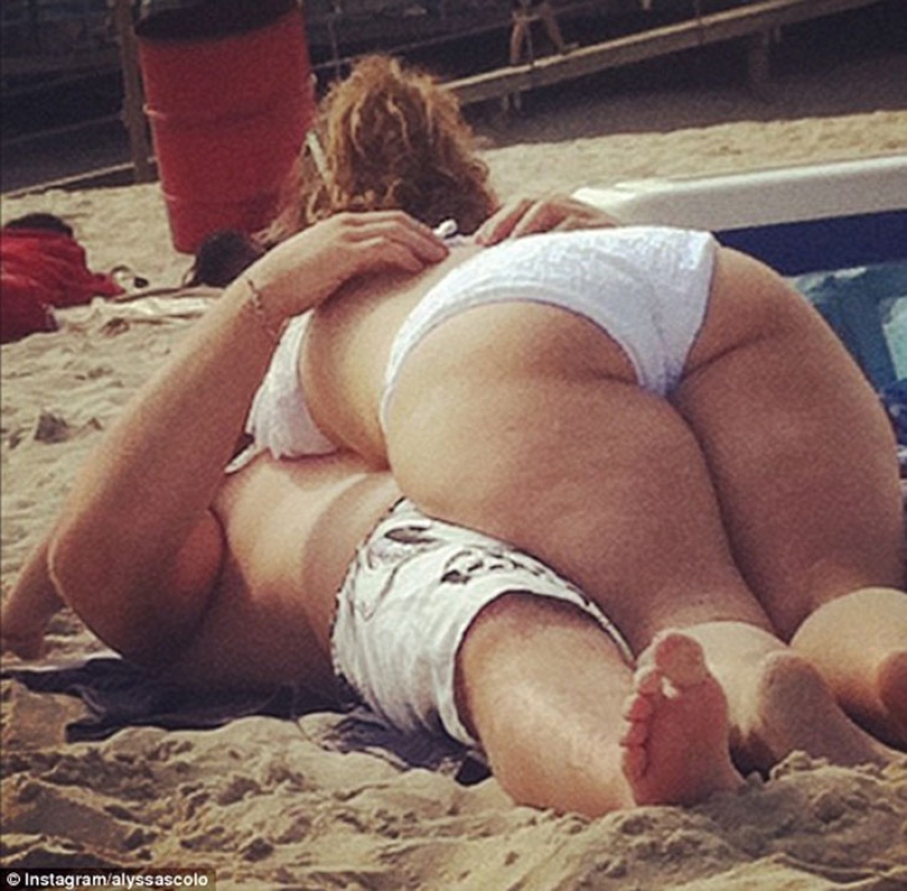 22 parejas que torturaron a otros con su amor por el espectáculo 22 parejas que torturaron a otros con su amor por el espectáculo