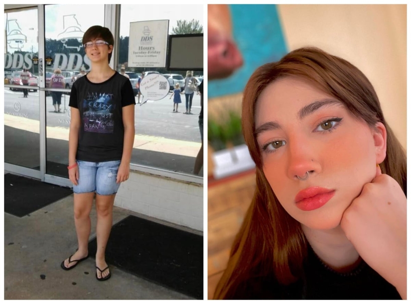 22 "patitos feos" que podrían convertirse en "hermosos cisnes" 22 "patitos feos" que podrían convertirse en "hermosos cisnes"