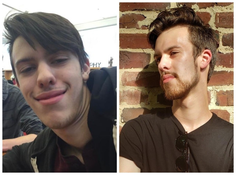 22 "patitos feos" que podrían convertirse en "hermosos cisnes" 22 "patitos feos" que podrían convertirse en "hermosos cisnes"