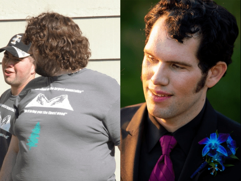 22 "patitos feos" que podrían convertirse en "hermosos cisnes" 22 "patitos feos" que podrían convertirse en "hermosos cisnes"