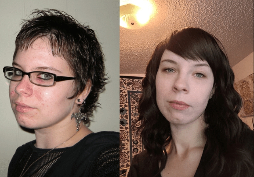 22 "patitos feos" que podrían convertirse en "hermosos cisnes" 22 "patitos feos" que podrían convertirse en "hermosos cisnes"