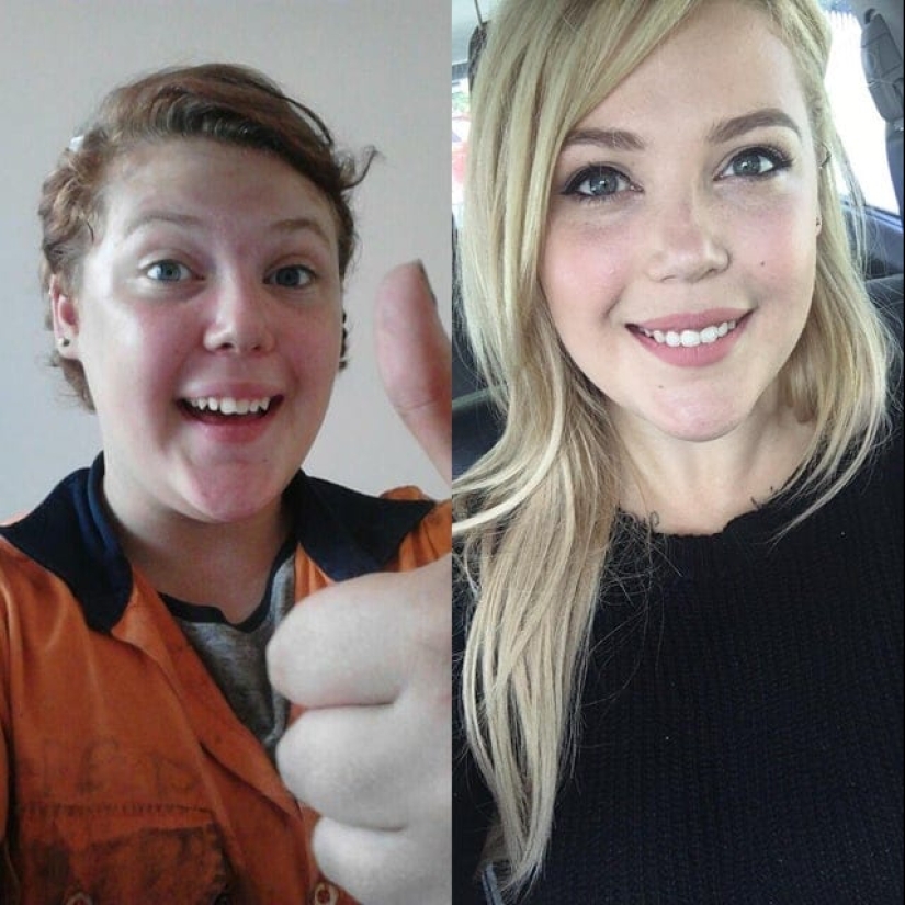 22 "patitos feos" que podrían convertirse en "hermosos cisnes" 22 "patitos feos" que podrían convertirse en "hermosos cisnes"