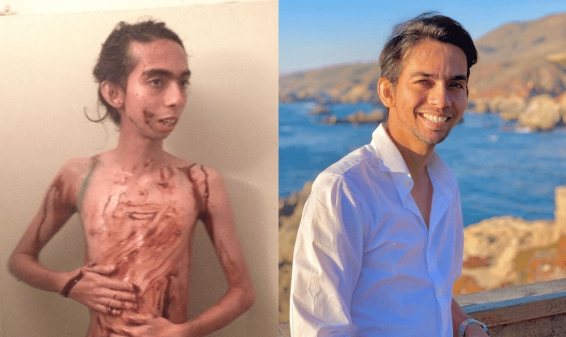 22 "patitos feos" que podrían convertirse en "hermosos cisnes" 22 "patitos feos" que podrían convertirse en "hermosos cisnes"